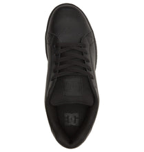 Cargar imagen en el visor de la galería, Zapatillas para Hombre DC SHOES LIFESTYLE GAVELER BK3
