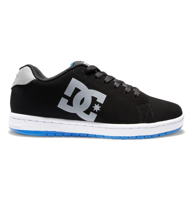 Zapatillas para Hombre DC SHOES LIFESTYLE GAVELER BKB
