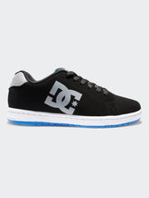 Cargar imagen en el visor de la galería, Zapatillas para Hombre DC SHOES LIFESTYLE GAVELER BKB
