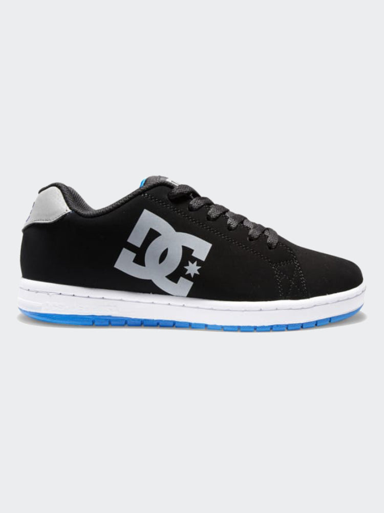Zapatillas para Hombre DC SHOES LIFESTYLE GAVELER BKB