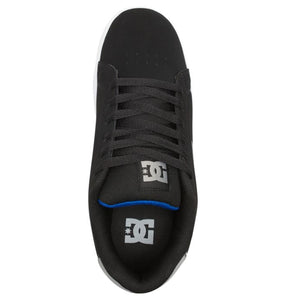 Zapatillas para Hombre DC SHOES LIFESTYLE GAVELER BKB