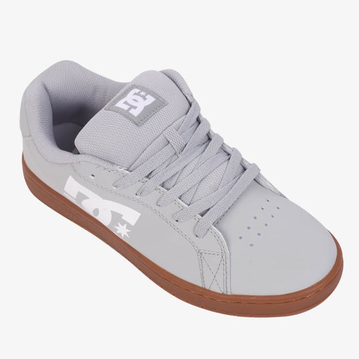 Zapatillas para Hombre DC SHOES LIFESTYLE GAVELER 2GG