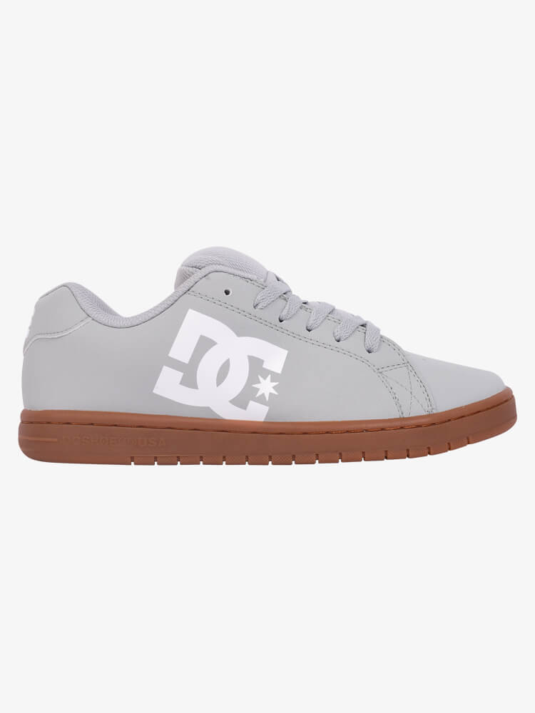 Zapatillas para Hombre DC SHOES LIFESTYLE GAVELER 2GG