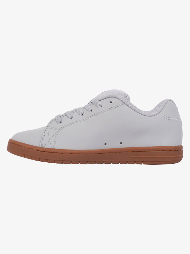 Zapatillas para Hombre DC SHOES LIFESTYLE GAVELER 2GG