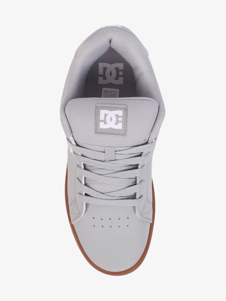 Zapatillas para Hombre DC SHOES LIFESTYLE GAVELER 2GG