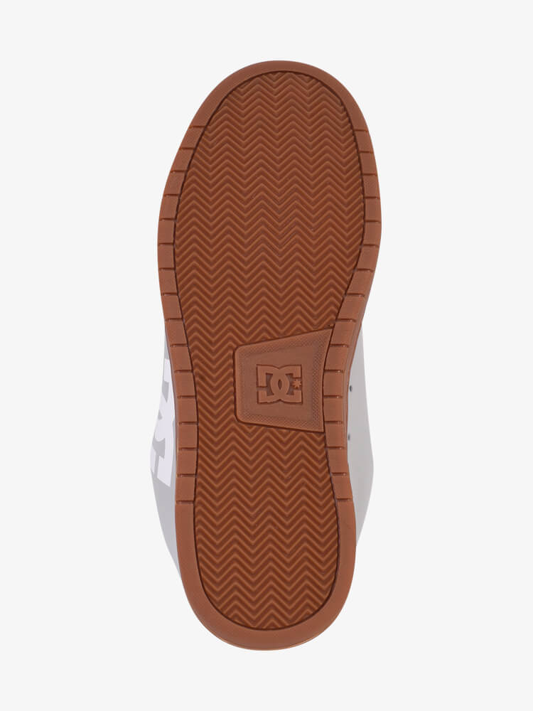 Zapatillas para Hombre DC SHOES LIFESTYLE GAVELER 2GG