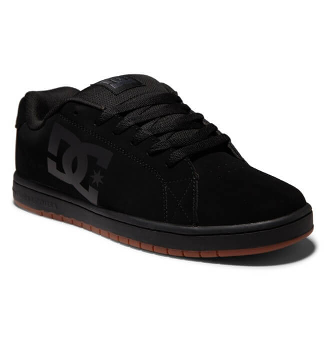 Zapatillas para Hombre DC SHOES LIFESTYLE GAVELER BGM