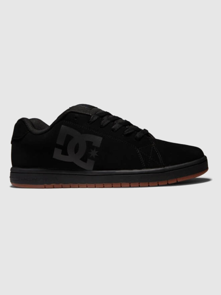 Zapatillas para Hombre DC SHOES LIFESTYLE GAVELER BGM