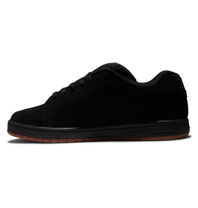 Zapatillas para Hombre DC SHOES LIFESTYLE GAVELER BGM