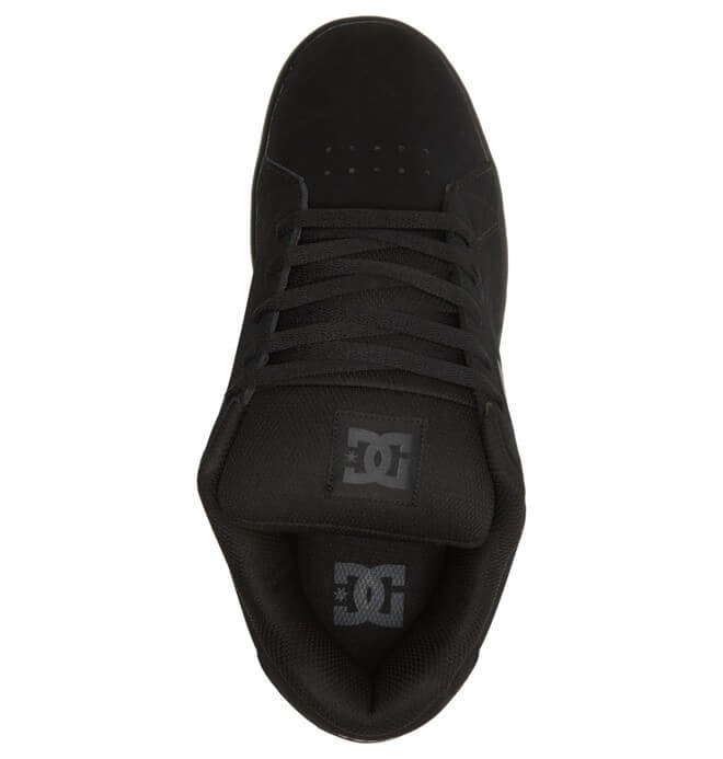 Zapatillas para Hombre DC SHOES LIFESTYLE GAVELER BGM
