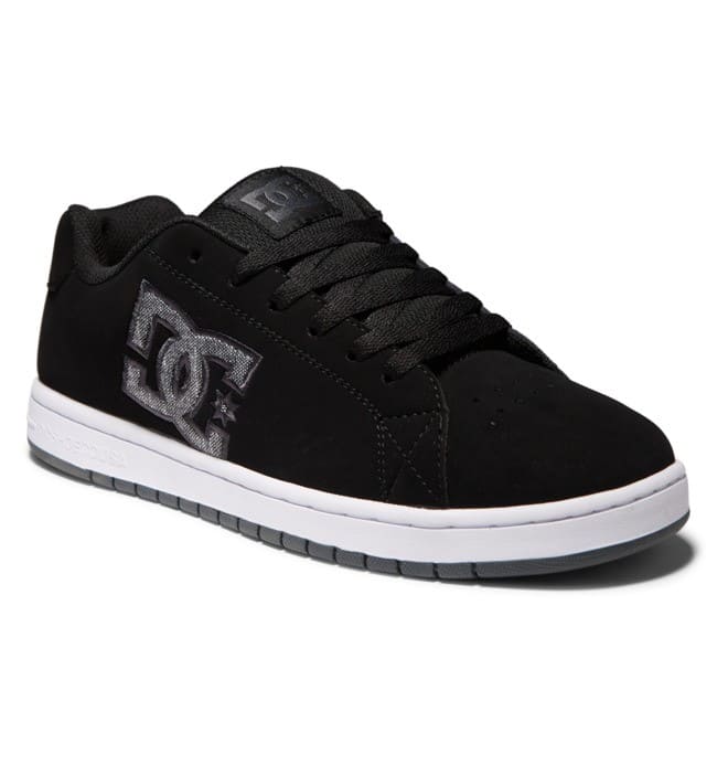 Zapatillas para Hombre DC SHOES LIFESTYLE GAVELER BHE