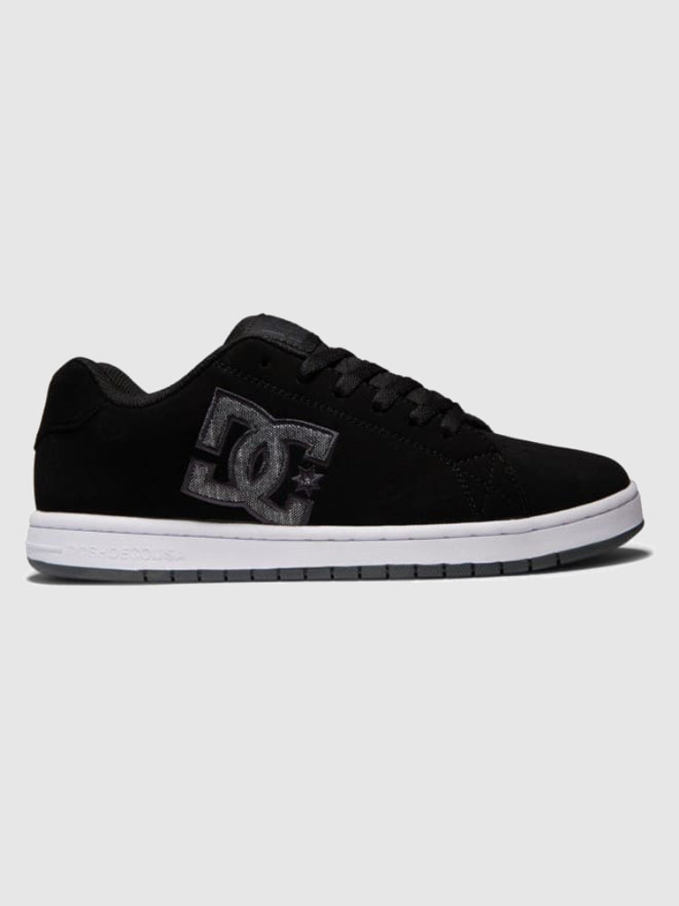 Zapatillas para Hombre DC SHOES LIFESTYLE GAVELER BHE