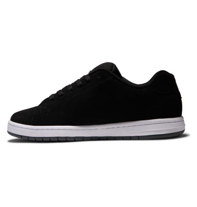 Zapatillas para Hombre DC SHOES LIFESTYLE GAVELER BHE