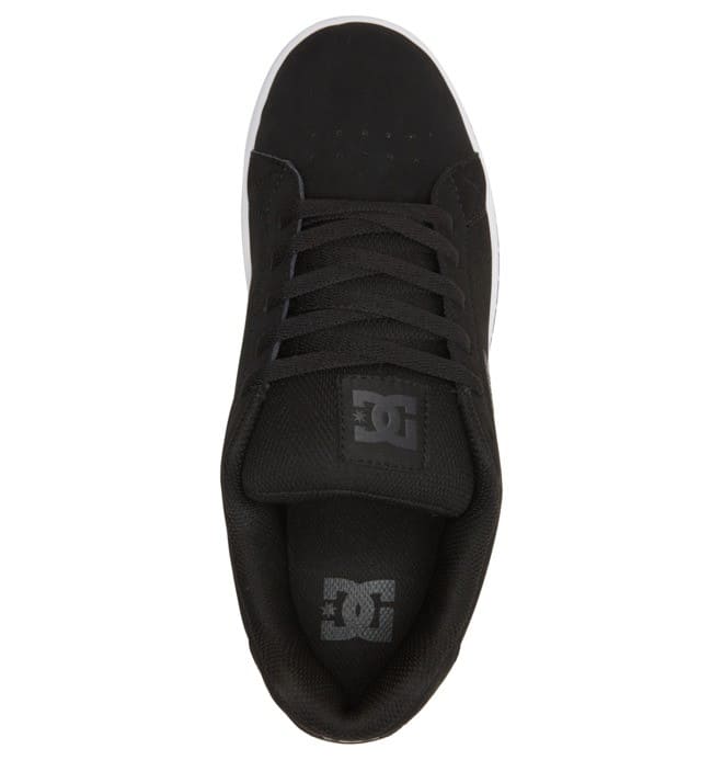 Zapatillas para Hombre DC SHOES LIFESTYLE GAVELER BHE