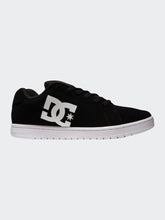 Cargar imagen en el visor de la galería, Zapatillas para Hombre DC SHOES HERITAGE GAVELER BKW
