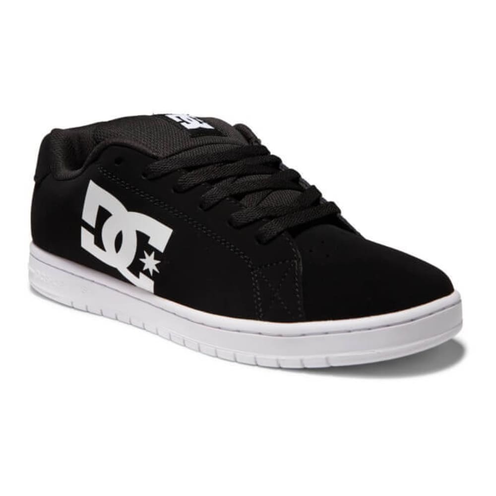 Zapatillas para Hombre DC SHOES HERITAGE GAVELER BKW