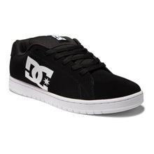 Cargar imagen en el visor de la galería, Zapatillas para Hombre DC SHOES HERITAGE GAVELER BKW

