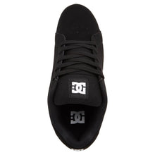 Cargar imagen en el visor de la galería, Zapatillas para Hombre DC SHOES HERITAGE GAVELER BKW
