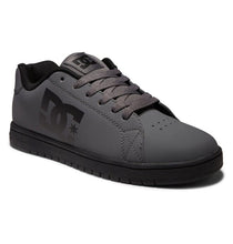 Cargar imagen en el visor de la galería, Zapatillas para Hombre DC SHOES LIFESTYLE GAVELER PEW
