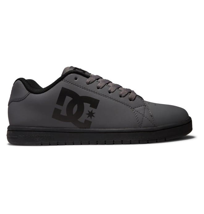 Zapatillas para Hombre DC SHOES LIFESTYLE GAVELER PEW