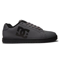 Cargar imagen en el visor de la galería, Zapatillas para Hombre DC SHOES LIFESTYLE GAVELER PEW
