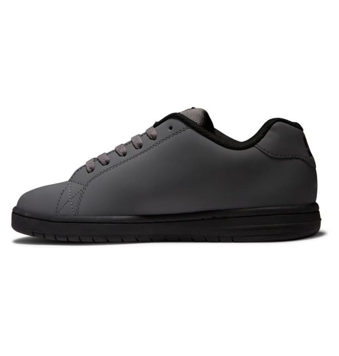 Zapatillas para Hombre DC SHOES LIFESTYLE GAVELER PEW