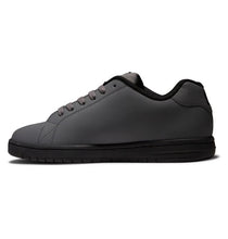 Cargar imagen en el visor de la galería, Zapatillas para Hombre DC SHOES LIFESTYLE GAVELER PEW
