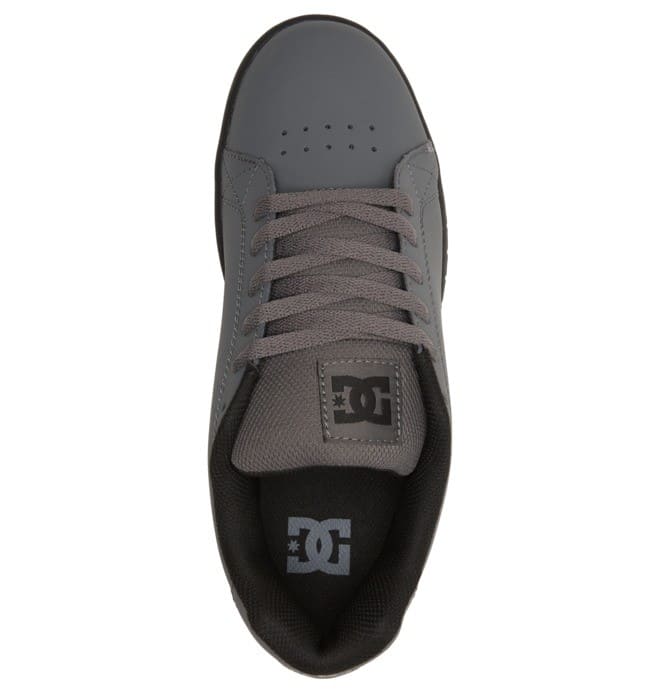 Zapatillas para Hombre DC SHOES LIFESTYLE GAVELER PEW