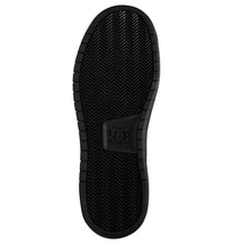 Cargar imagen en el visor de la galería, Zapatillas para Hombre DC SHOES LIFESTYLE GAVELER PEW
