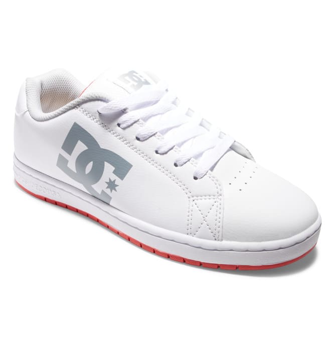 Zapatillas para Hombre DC SHOES LIFESTYLE GAVELER WYR