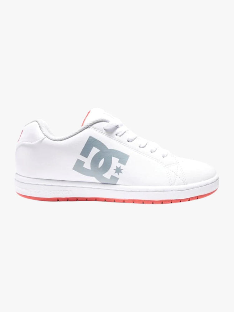 Zapatillas para Hombre DC SHOES LIFESTYLE GAVELER WYR