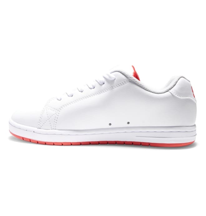 Zapatillas para Hombre DC SHOES LIFESTYLE GAVELER WYR