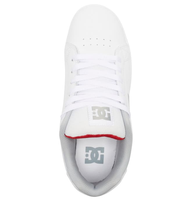 Zapatillas para Hombre DC SHOES LIFESTYLE GAVELER WYR