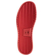 Cargar imagen en el visor de la galería, Zapatillas para Hombre DC SHOES LIFESTYLE GAVELER WYR
