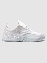 Cargar imagen en el visor de la galería, Zapatillas para Hombre DC SHOES HERITAGE WILLIAMS SLIM XSSS
