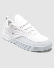 Cargar imagen en el visor de la galería, Zapatillas para Hombre DC SHOES HERITAGE WILLIAMS SLIM XSSS
