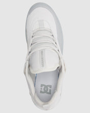 Cargar imagen en el visor de la galería, Zapatillas para Hombre DC SHOES HERITAGE WILLIAMS SLIM XSSS
