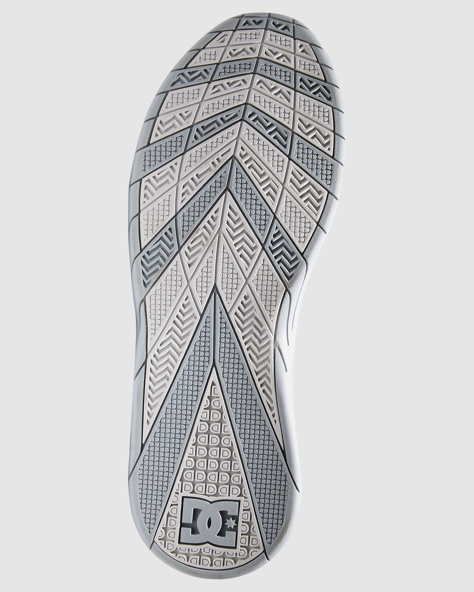 Zapatillas para Hombre DC SHOES HERITAGE WILLIAMS SLIM XSSS