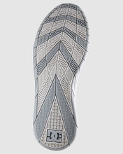 Cargar imagen en el visor de la galería, Zapatillas para Hombre DC SHOES HERITAGE WILLIAMS SLIM XSSS
