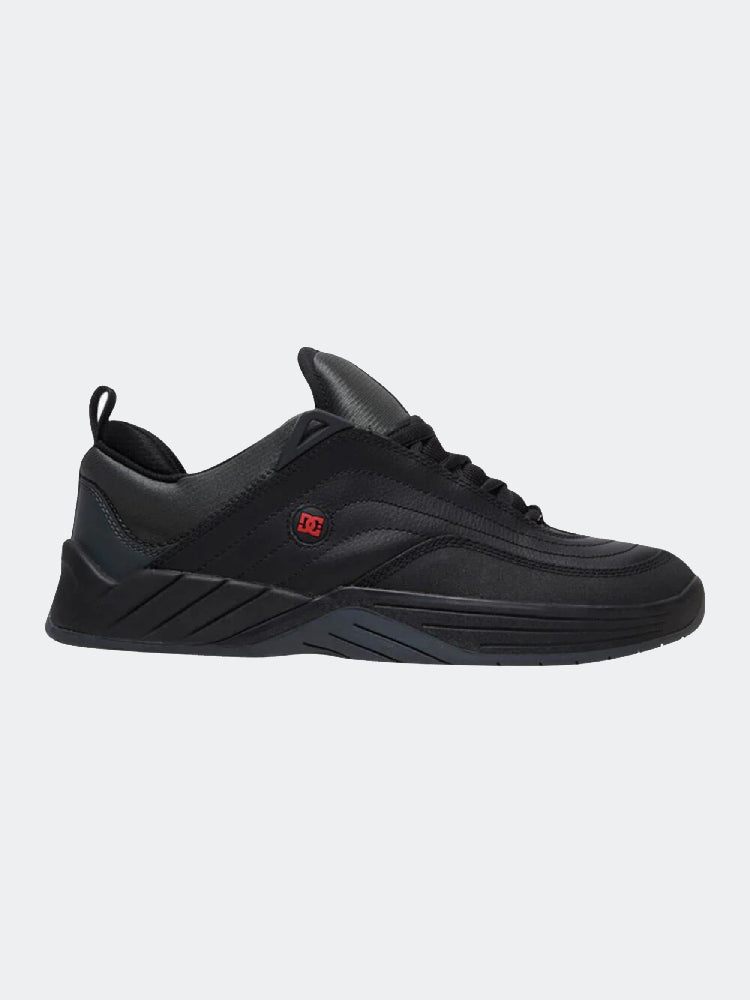 Zapatillas para Hombre DC SHOES HERITAGE WILLIAMS SLIM BDA