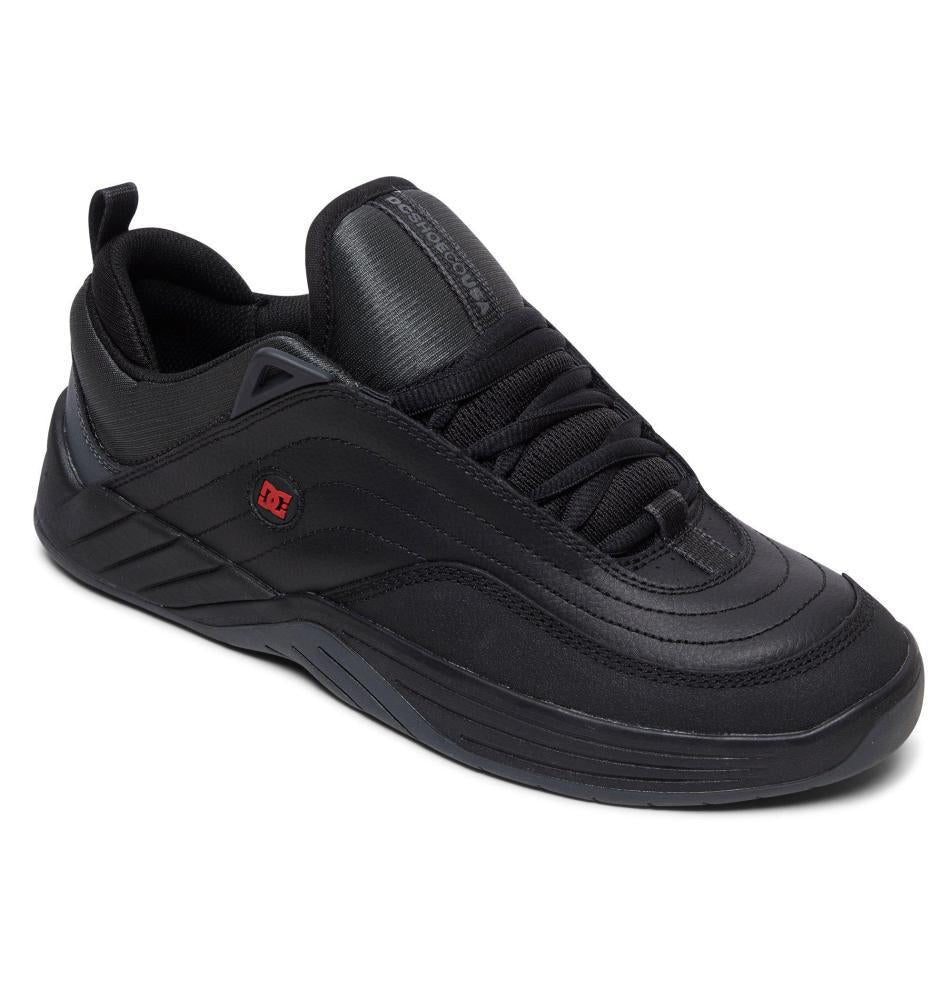 Zapatillas para Hombre DC SHOES HERITAGE WILLIAMS SLIM BDA