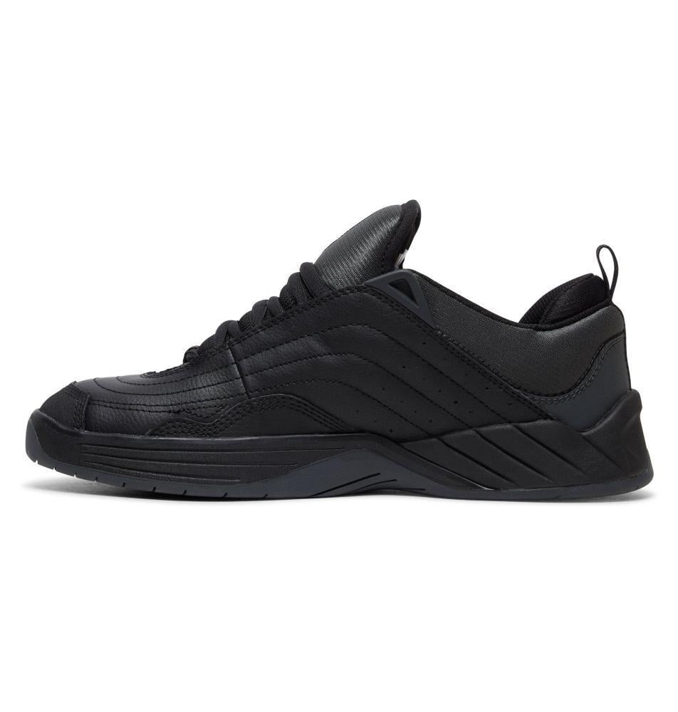 Zapatillas para Hombre DC SHOES HERITAGE WILLIAMS SLIM BDA