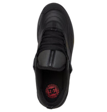 Cargar imagen en el visor de la galería, Zapatillas para Hombre DC SHOES HERITAGE WILLIAMS SLIM BDA
