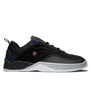 Cargar imagen en el visor de la galería, Zapatillas para Hombre DC SHOES HERITAGE WILLIAMS SLIM NB3
