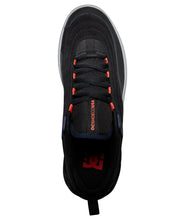 Cargar imagen en el visor de la galería, Zapatillas para Hombre DC SHOES HERITAGE WILLIAMS SLIM NB3
