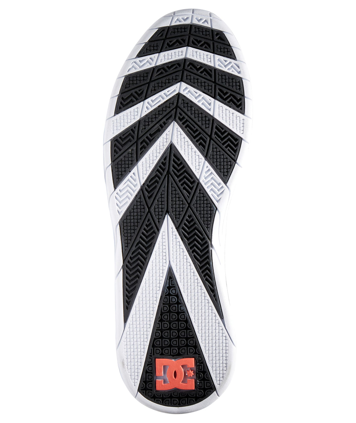 Zapatillas para Hombre DC SHOES HERITAGE WILLIAMS SLIM NB3