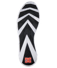 Cargar imagen en el visor de la galería, Zapatillas para Hombre DC SHOES HERITAGE WILLIAMS SLIM NB3
