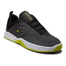 Cargar imagen en el visor de la galería, Zapatillas para Hombre DC SHOES HERITAGE WILLIAMS SLIM XSKG
