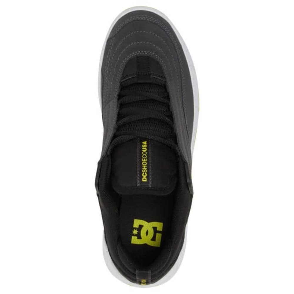 Zapatillas para Hombre DC SHOES HERITAGE WILLIAMS SLIM XSKG