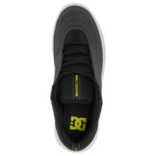 Cargar imagen en el visor de la galería, Zapatillas para Hombre DC SHOES HERITAGE WILLIAMS SLIM XSKG
